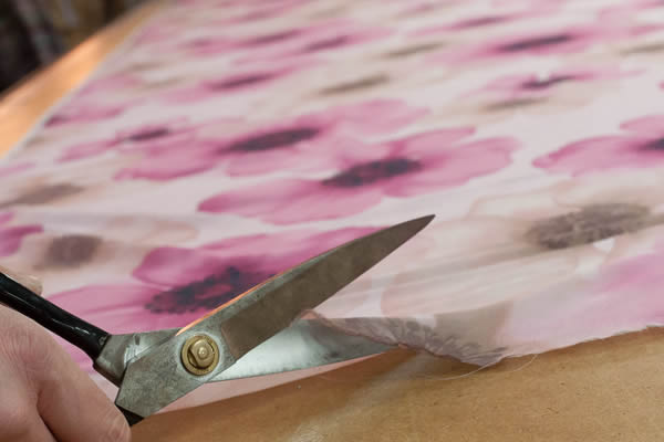 Produzione conto terzi alta moda donna Inveruno Produzione conto terzi alta moda donna Inveruno