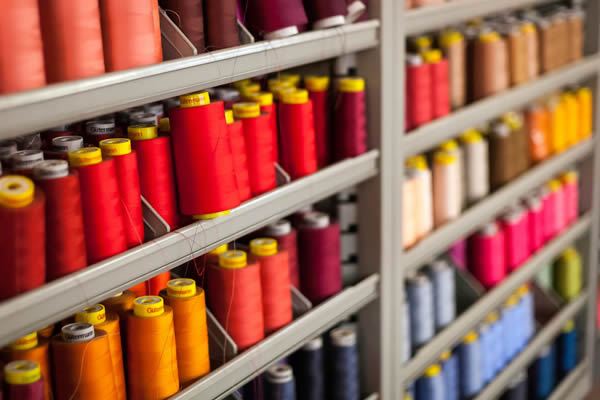 Produzione conto terzi alta moda donna Rescaldina Produzione conto terzi alta moda donna Rescaldina